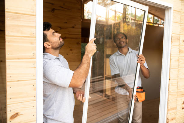Best Best Insulation Companies  in Rock Creek, MN